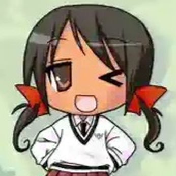 onlyrussias's profile picture. im 15 priv @ivanssweetheart