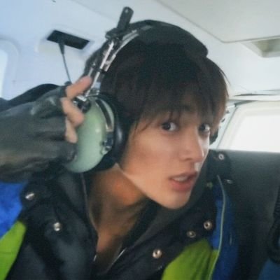 luvcortiz's profile picture. 