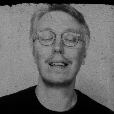 ilu's profile picture. 