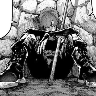 CarecaaLOL's profile picture. 