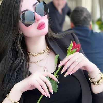 SCORPIO_N_007's profile picture. Imran Khan Lover🖤Poetry Lover🖤Song Lover🖤
https://t.co/6z2u2j41c0
🖤