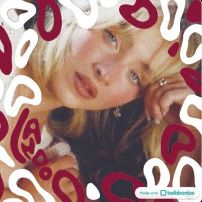 readyrsmind's profile picture. #booktwt ⟆ #f1twt ─── norris, antonelli & russell ╰ percabeth stan 𝜗𝜚 ⋆˙.