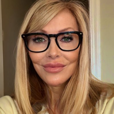 elizabeta612's profile picture. ✝️Catholic 🇺🇸Conservative, Wife; Mom; Grandmother. Supporter of Israel 🇮🇱 Against Antisemitism