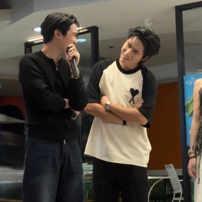 lafs_1216's profile picture. tình đắng như ly cà phê ☕️ | my beloved mocha: @winny_thanawin @satangktp