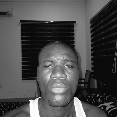 TRGonX's profile picture. Hi, my name is Ibrahim🗿.