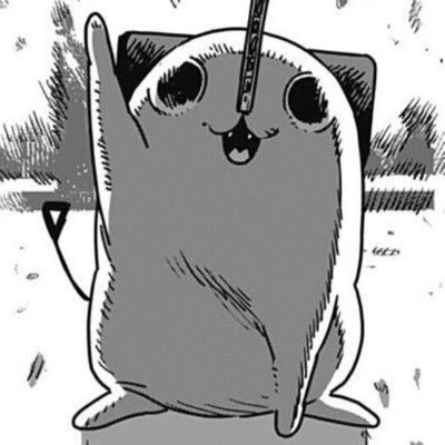 N_I_K_A_00's profile picture. 🏀⚽️