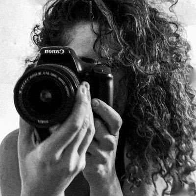 by__co's profile picture. Animal advocacy | Exposing captivity, cruelty & exploitation through storytelling 👉 Please sign &share petitions ✍️