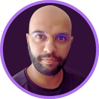 zaidouni__'s profile picture. 🧠🤑✨🤖 AI Voice Agent & Automation Specialist | E-Commerce & Digital Ads Expert.