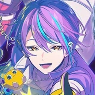 hearts4_rui's profile picture. 𑣲   13   　𝄞      he / him
⠀         @marcfixer ♡    𓈒    ns rui yume