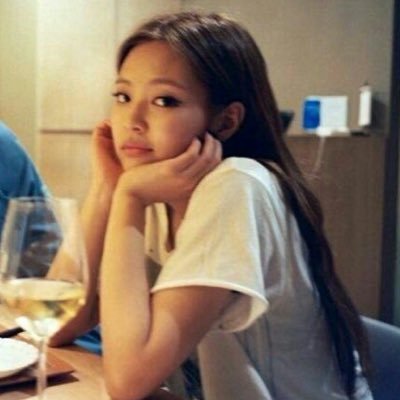 celiastmae's profile picture. but i won’t feel blue, like i always do @taymineira ⭐️