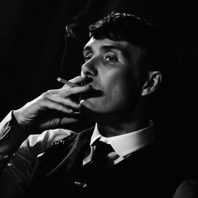 qu0tes_1_'s profile picture. 𝐌𝐘 𝐆𝐎𝐃 𝐁𝐔𝐒𝐘 𝐌𝐘 𝐇𝐄𝐀𝐑𝐓
𝐖𝐈𝐓𝐇 𝐘𝐎𝐔 𝐋𝐎𝐕𝐄 { 𝐐𝐔𝐎𝐓𝐄𝐒 }