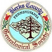 BCGSociety44745's profile picture. Located at 201 Washington Street Reading PA 19601 Room 413. info@berksgenes.org for all request or general questions.(484) 509-4806 Hours : 12-4 Monday - Sunday