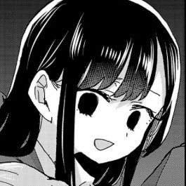 Sakura_wh1te's profile picture. うわー