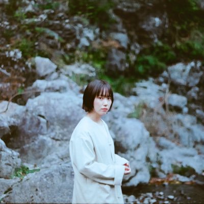 _Karin_official's profile picture. 明るい根暗です。えぐい歌詞を書いています。 infoアカウント → @_Karin_info 【お仕事はこちらまで】→krn.utautai@gmail.com