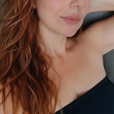 Pkittass's profile picture. 