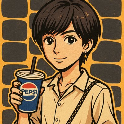 ztdi_f's profile picture. 人事兼人材コーディネーター→人材紹介→大阪支店長→人事責任者→人事責任者+採用戦略部_集客マーケティング・組織開発にて組織成長を加速中。年間約1000人の面接対応。年間応募30,000件。人事コンサルも対応可！採用×マーケの力で会社も個人も飛躍させます！ 人事コンサル依頼相談、お気軽にDMください！