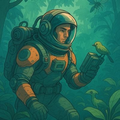 Don_Random015's profile picture. 