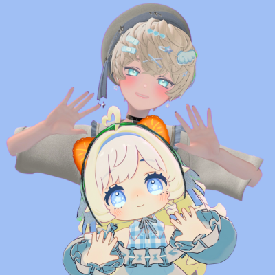 kiki_vrc0903's profile picture. 2024.9.3〜｜既婚者💍｜キキララ大好き🌟｜くうた・コロネ・森羅｜#キキ眼レフ #キキくんダンス YouTube≫https://t.co/C8sDxAkAg0