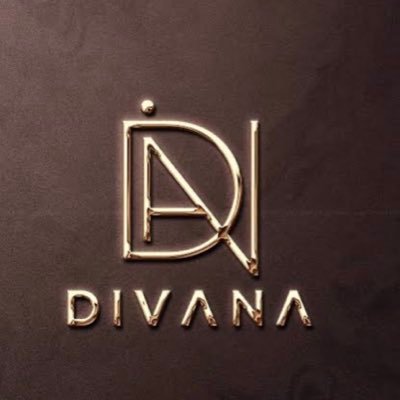 boys_brandy's profile picture. ..........