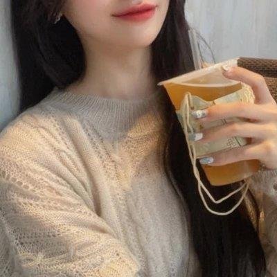 Rogerberrio2's profile picture. 20代前半/トラックの運転手/彼氏ができるまで遊ぶ/せふれ探してます/フォローしてない人にDMは送りません