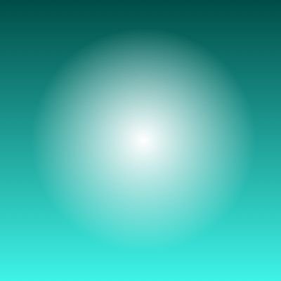 MYousaph's profile picture. Muslim Brother