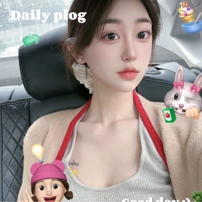 GKellon82030's profile picture. 同城上门服务，无定金~无门槛～ ✈️；https://t.co/cKeQ86tHLZ    QQ联系  @ZaydcsReese   点击即可查看。 -----------------------------------------------------------------------安全Θ靠谱Θ极速Θ专业--