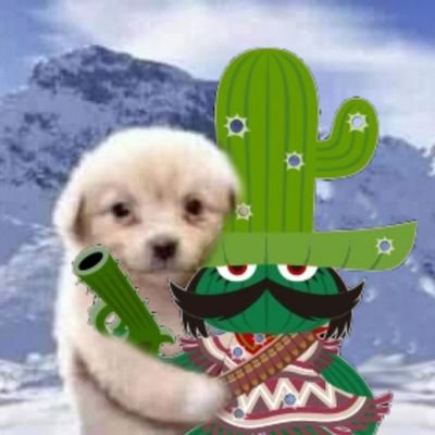 EugeneRolton_07's profile picture. any//18//rus/eng//multishipper, ghs, tawog/twwwog and my ocs//🌵🎶🪭🐍🕯️🕰️//sometimes I draw suggestive art!!!//DNI: base and art requests//very bad English