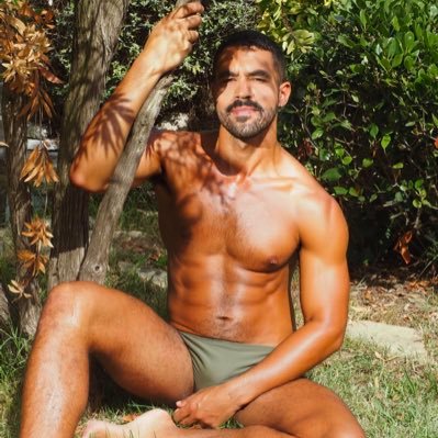 sunnymikex's profile picture. 🇵🇹🇦🇴 . Award nominated vers-top // https://t.co/V6c9SpKv3J NO PPV 🔥