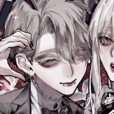 lol_xsx_'s profile picture. «宙 吊 り の 屍 に 合 掌»/挨 拶 D M ×/お 別 れ B/病 み 垢 ＆ 第 5 人 格 /💍⛓️→@__p0o0q____ /