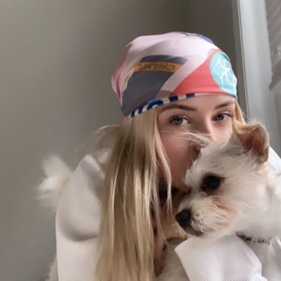 haileyrose2125's profile picture. 