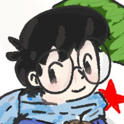 ArchiveWatchman's profile picture. إسمي محمود وينادونني حارس.
محب ومتابع للرسوم المتحركة المشهورة والمغمورة.
مستخدم ومطبل عنيد لـ جنو/لينكس.
عضو مؤسس في فريق ذا بوينت @ThaaPoint.