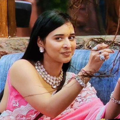 bodyguard3992's profile picture. 