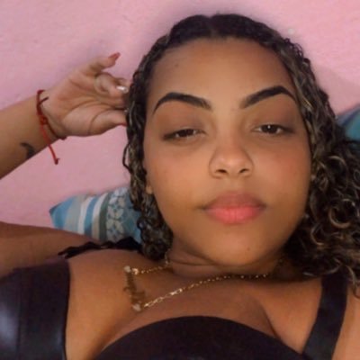 evelynayara57's profile picture. bebel , india, vó🖤