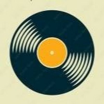 Alpha_Mike_123's profile picture. 