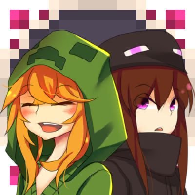 MobTalkerTeam's profile picture. The official Twitter page for the Mob Talker Minecraft mod. Join our server: https://t.co/lFv8uMHXSM