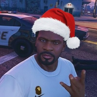 tfisdukee's profile picture. 