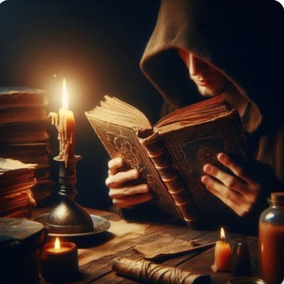 AlkhafagiHasan's profile picture. 