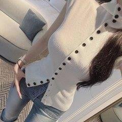 Thiagos29629023's profile picture. 元看護師、31歳バツイチ介護士の趣味アカウントです。