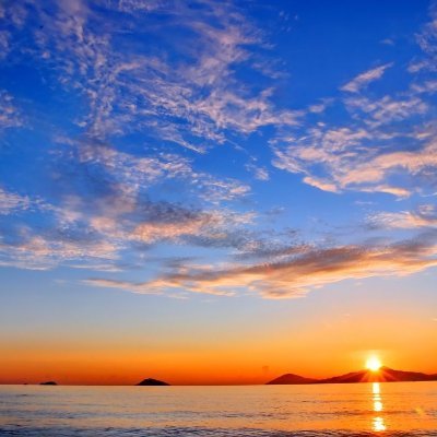 td_2109's profile picture. 