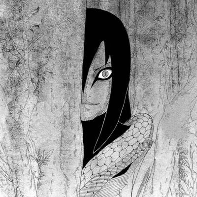 k_munarim's profile picture. SP/ZN      26 y 🍂      ♓ Peixes