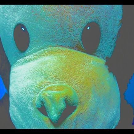 7aLncBRwAl96198's profile picture. 