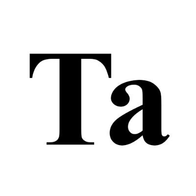 vxl__17's profile picture. 𝕵'𝖋𝖚𝖒𝖊 𝖉𝖊𝖘 𝖈𝖎𝖌𝖆𝖗𝖊𝖙𝖙𝖊𝖘 𝖊𝖙 𝖏'𝖒𝖆𝖓𝖌𝖊 𝖉𝖊𝖘 𝖇𝖆𝖌𝖚𝖊𝖙𝖙𝖊𝖘 𝖏'𝖘𝖚𝖎𝖘 𝖕𝖆𝖘 𝖆𝖒é𝖗𝖎𝖈𝖆𝖎𝖓