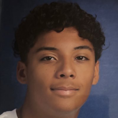 JTorresWville27's profile picture. Jeremy Torres | Washingtonville HS| Class of 2027 |  GPA 3.51 | 100 Free, 100 back, 500 free | Coach: Brad Peterson | NCAA ID: 2509723201 |