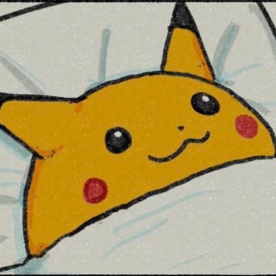 taketarodesu's profile picture. 北斗、絆、新鬼、からくり、マイジャグ推しのスロカス野球バカです＼( 'ω')／