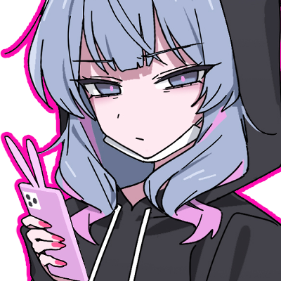 lesbianeo's profile picture. 