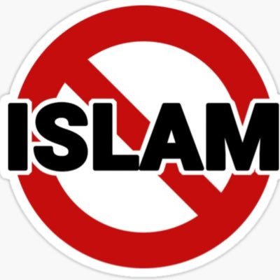 demsRcons's profile picture. Justice for the Natl Guard victims and Bethany MaGee. Eradicate Islam. A Color Revolution/Invasion is happening now. NO MORE IMMIGRATION. REMIGRATION. No crypto