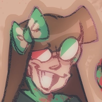 strangetransgal's profile picture. Weird Trans Girl - Bi/Ace - 17yo - DNI IF PORN - 🏳️‍⚧️ She/Her 🏳️‍⚧️ - ⭐3D Artist⭐ - ❤️Cringy Selfshipper❤️ - 💲C0mms/Trades open!💲 - 💖Heavy TF2 Tummy💖