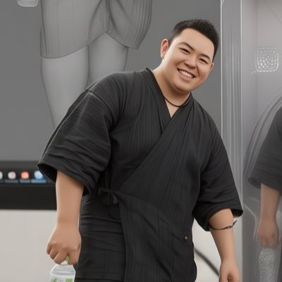 pandaful_ngt's profile picture. 熊猫堂 🍚推し。 コミュ障。 168/96/40/p17 現在X、🍚リポストとトレード募集ポストのみ。