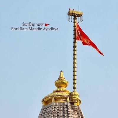 meresaiyaara's profile picture. abhi bhi kuch pal hai mere paas..💗