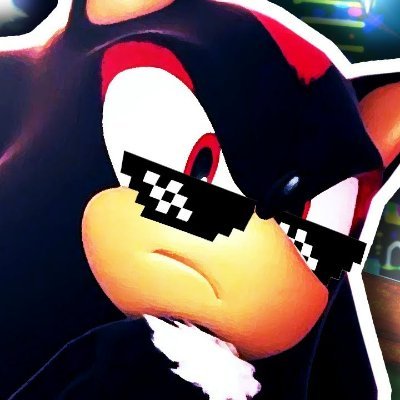 laremoka's profile picture. 